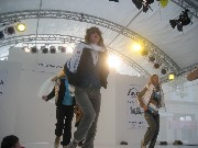 Thumbs/tn_Krefeld-Strssenmodenschau-2005 164.jpg